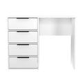 HKF028 Desk