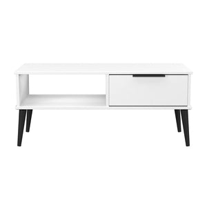 HKF231 1 Drawer CoffeeTable