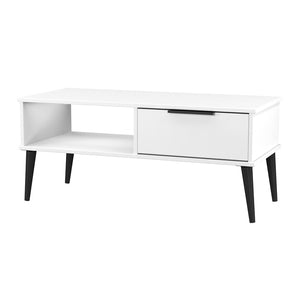 1 Drawer CoffeeTable