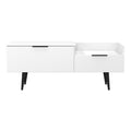 HKF249 Small Media Unit