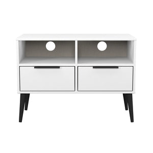 HKF249 Small Media Unit