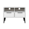 HKF249 Small Media Unit
