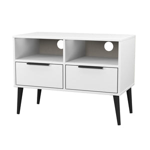 Small Media Unit