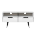 HKF250 Large Media Unit
