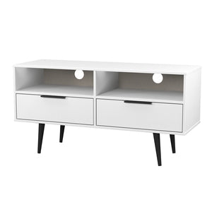 Large Media Unit