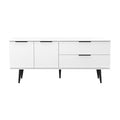 HKF251 Sideboard Unit