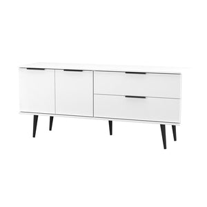 Sideboard Unit