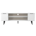 2 Drawer 180cm wide TV unit