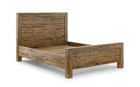HOX004 Bed 180Cm