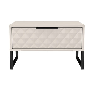 1 Drawer Midi Chest