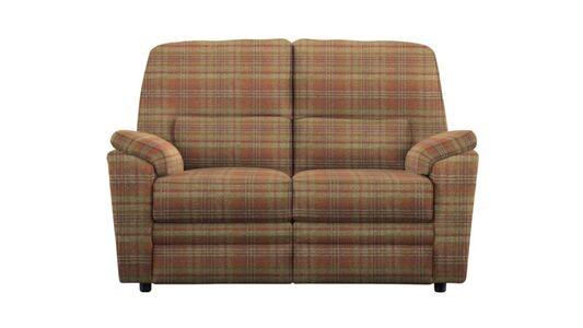 811/20 2 Seater Sofa