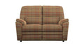 811/20 2 Seater Sofa