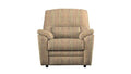 811/10 Armchair