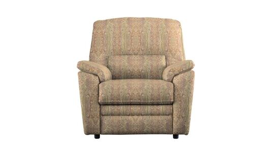 811/10 Armchair