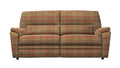 811/31 Large 2 Seater Sofa
