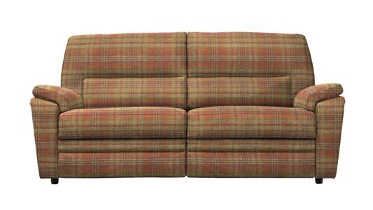 811/31 Large 2 Seater Sofa