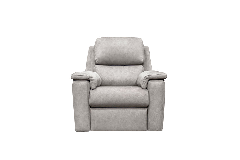 Harper Armchair - Stingray Charcoal.jpg
