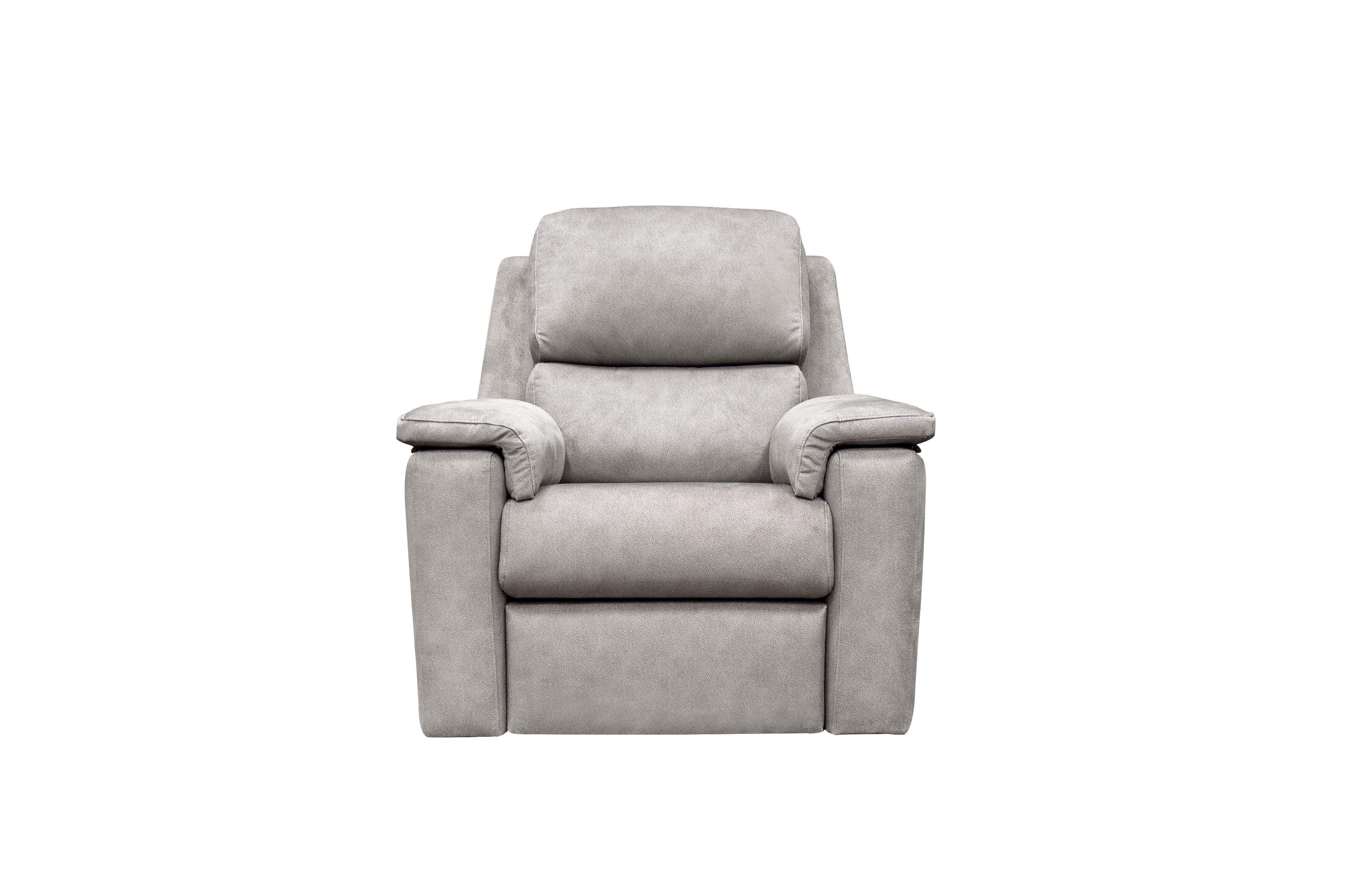 Harper Armchair - Stingray Charcoal.jpg