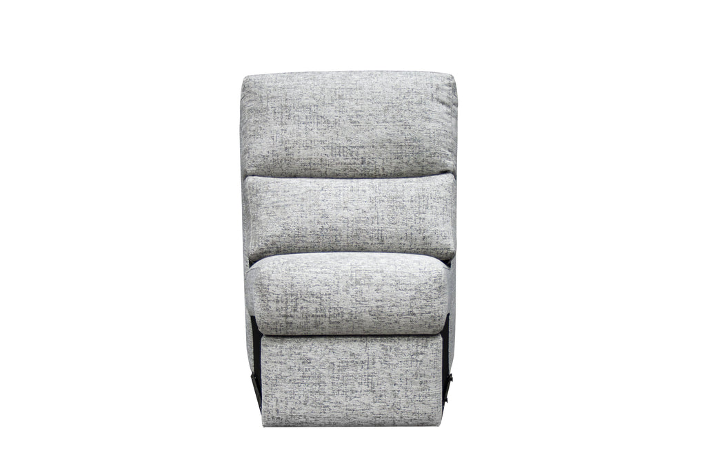 Harper Armless Curved Unit - Ultima Slate (1).jpg