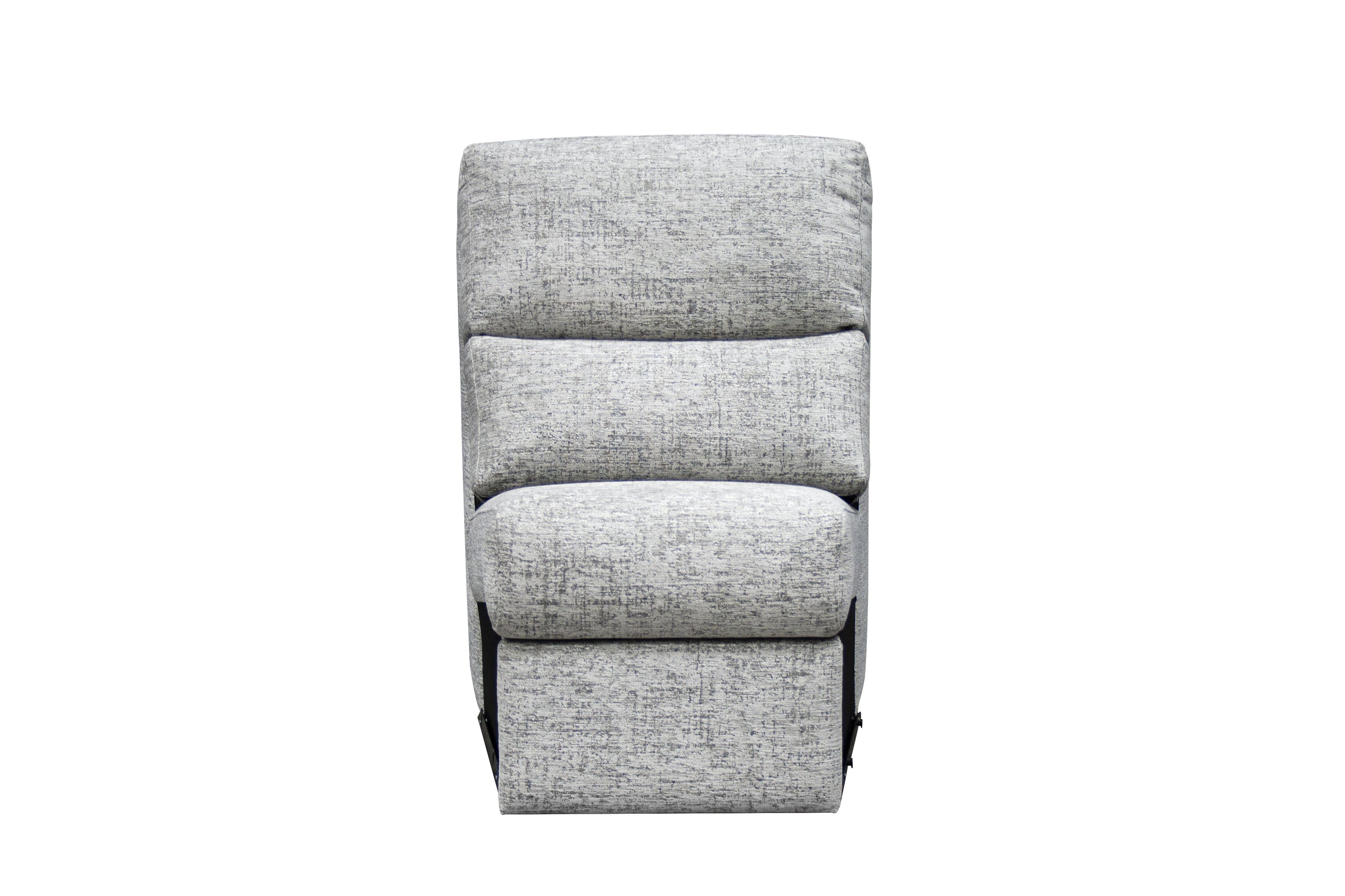 Harper Armless Curved Unit - Ultima Slate (1).jpg