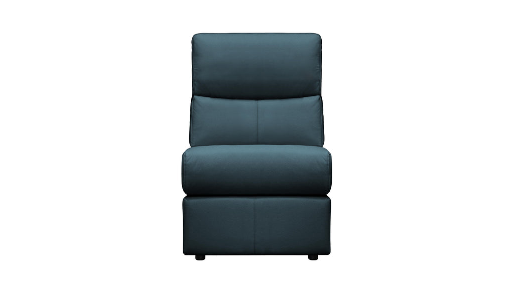 Harper Armless Unit - Cambridge Navy.jpg