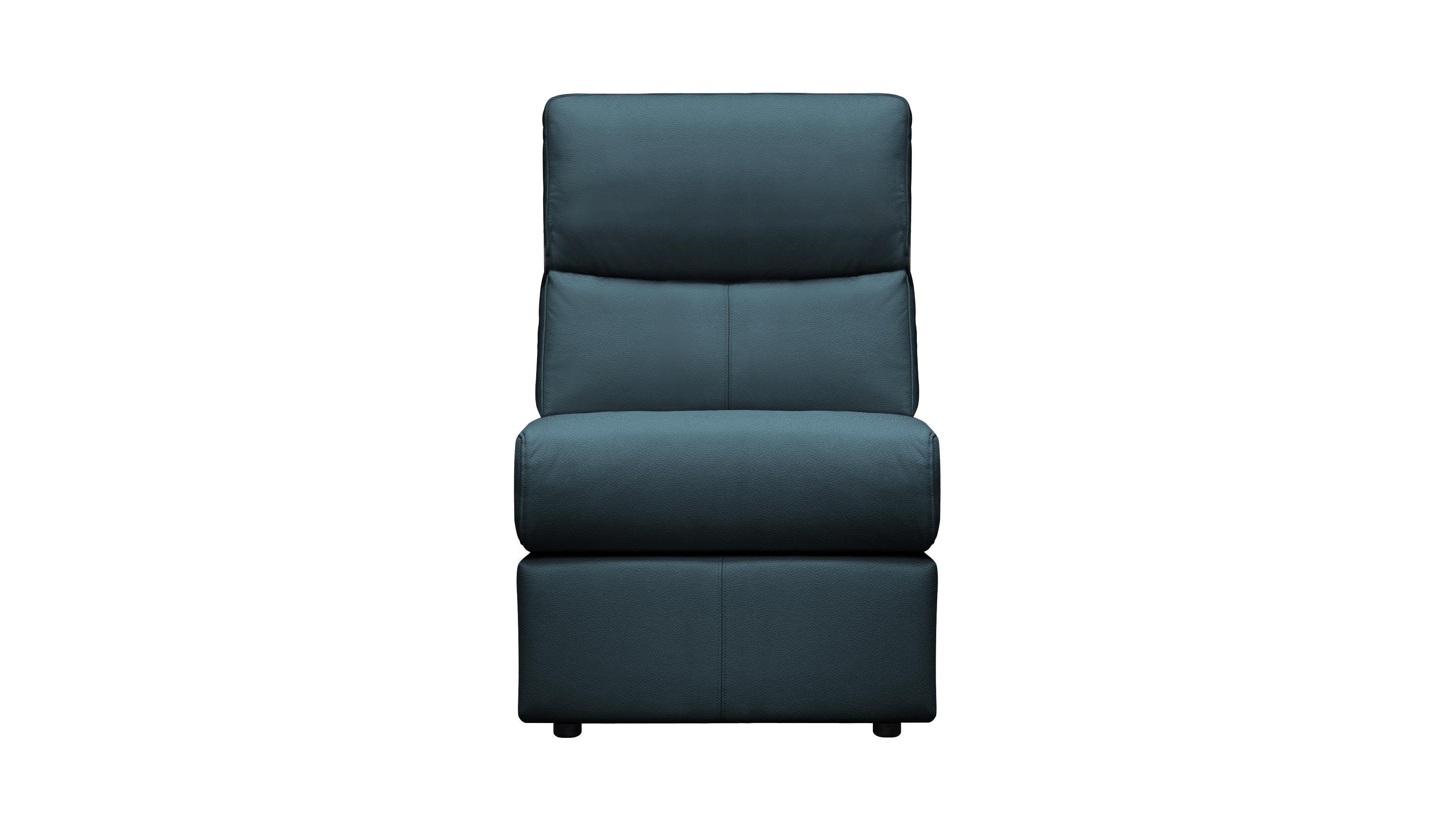 Harper Armless Unit - Cambridge Navy.jpg