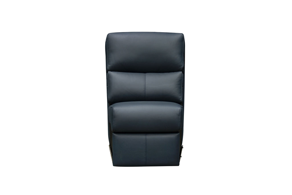 Harper Armless curved unit - Cambridge Navy.jpg