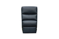 Harper Armless curved unit - Cambridge Navy.jpg