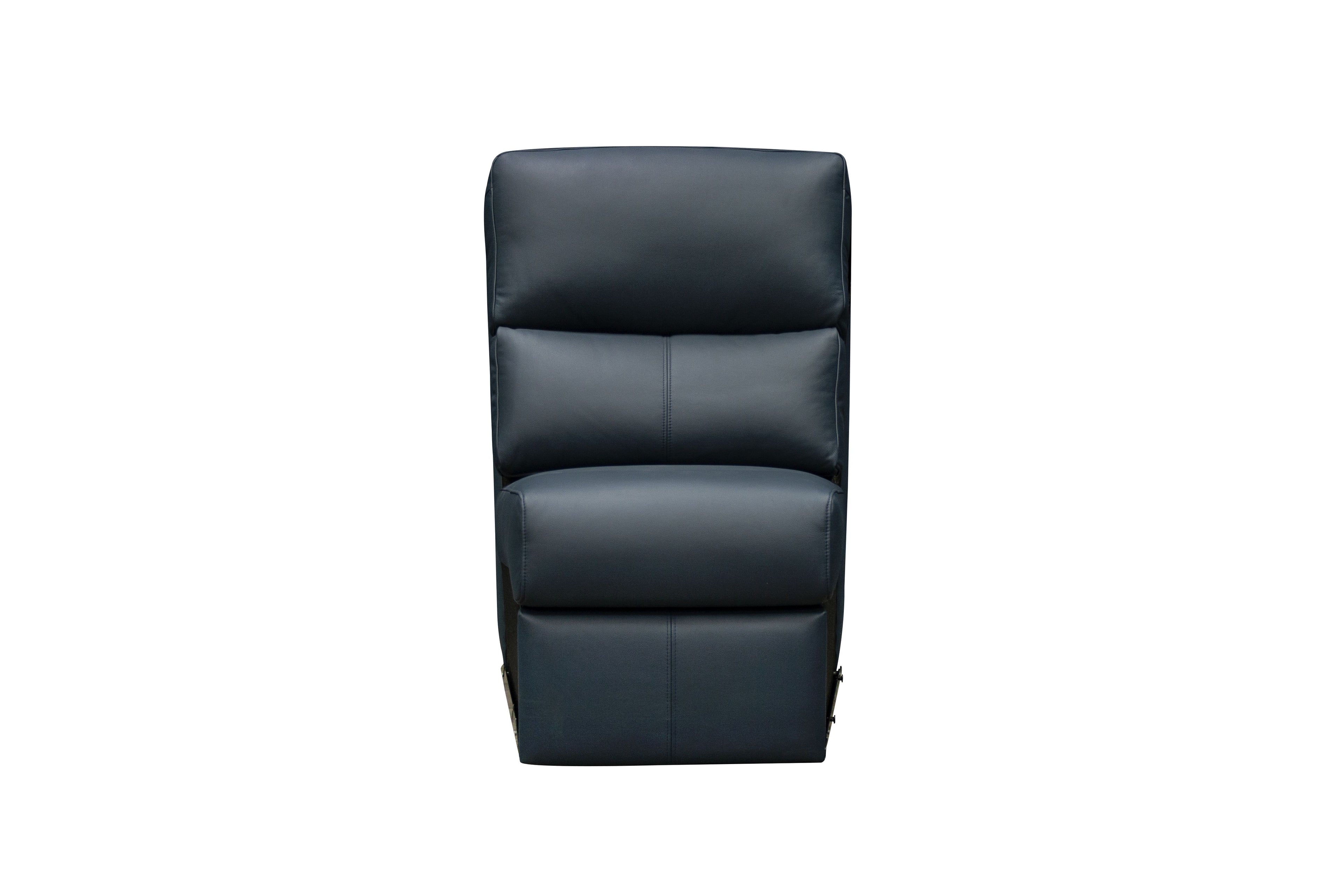 Harper Armless curved unit - Cambridge Navy.jpg