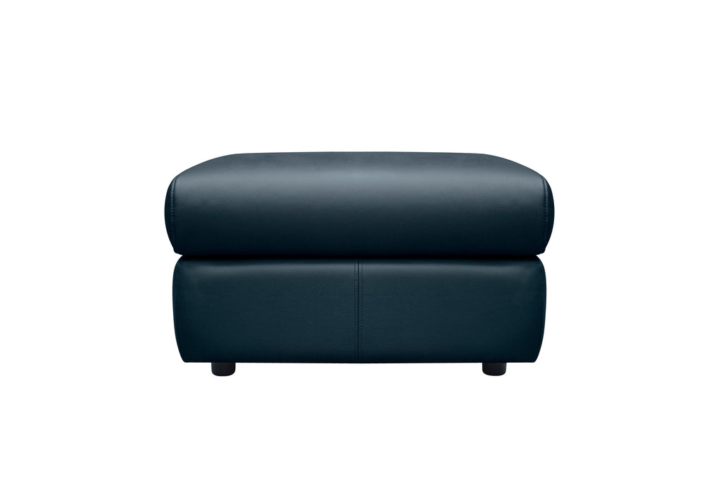 Harper Footstool - Cambridge Navy.jpg