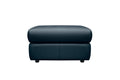 Harper Footstool - Cambridge Navy.jpg
