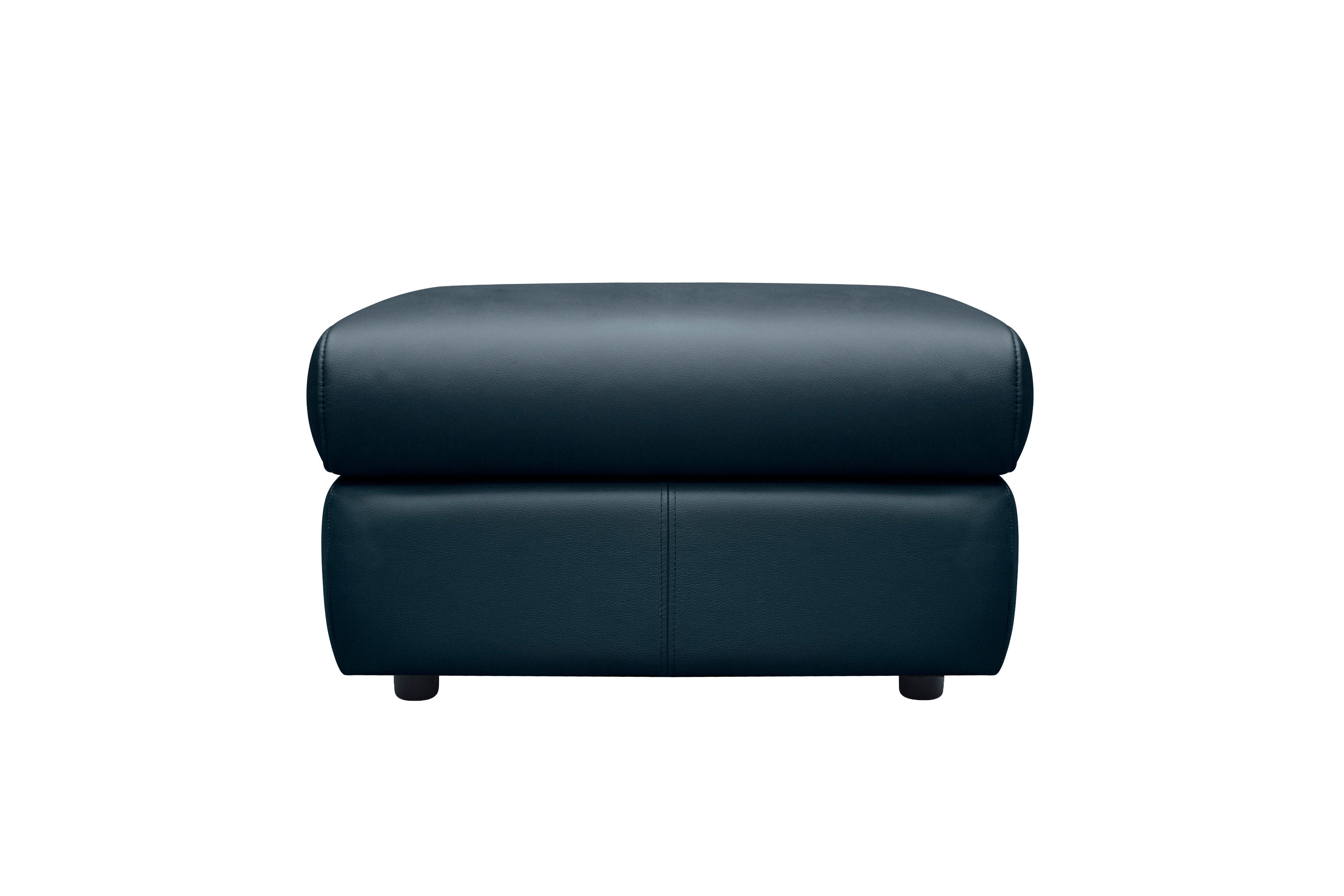 Harper Footstool - Cambridge Navy.jpg