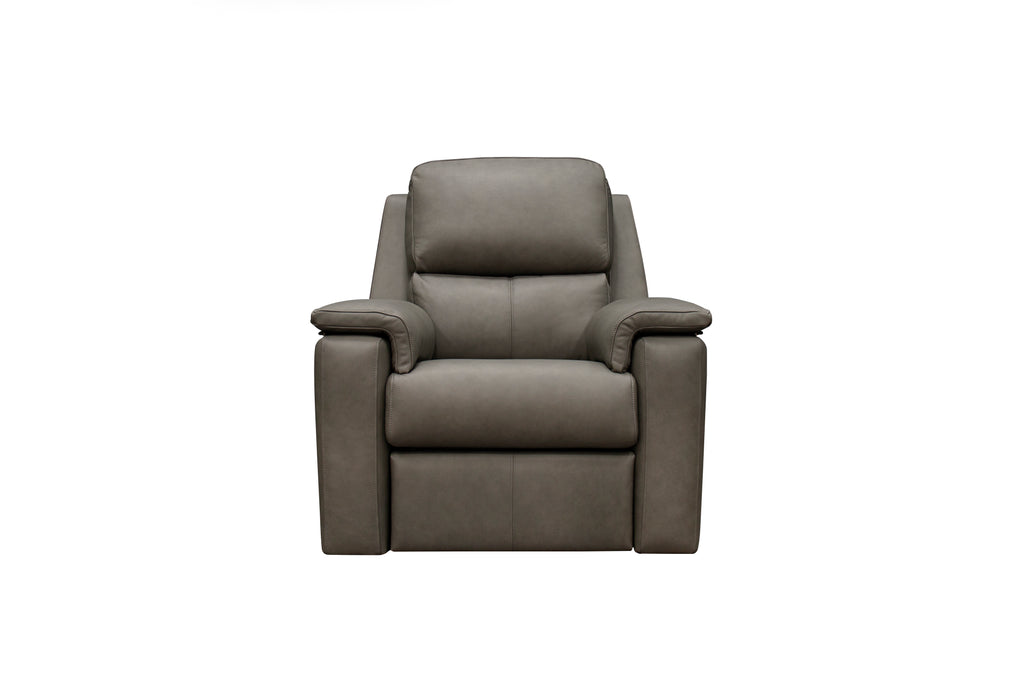 Harper armchair - Texas Charcoal.jpg