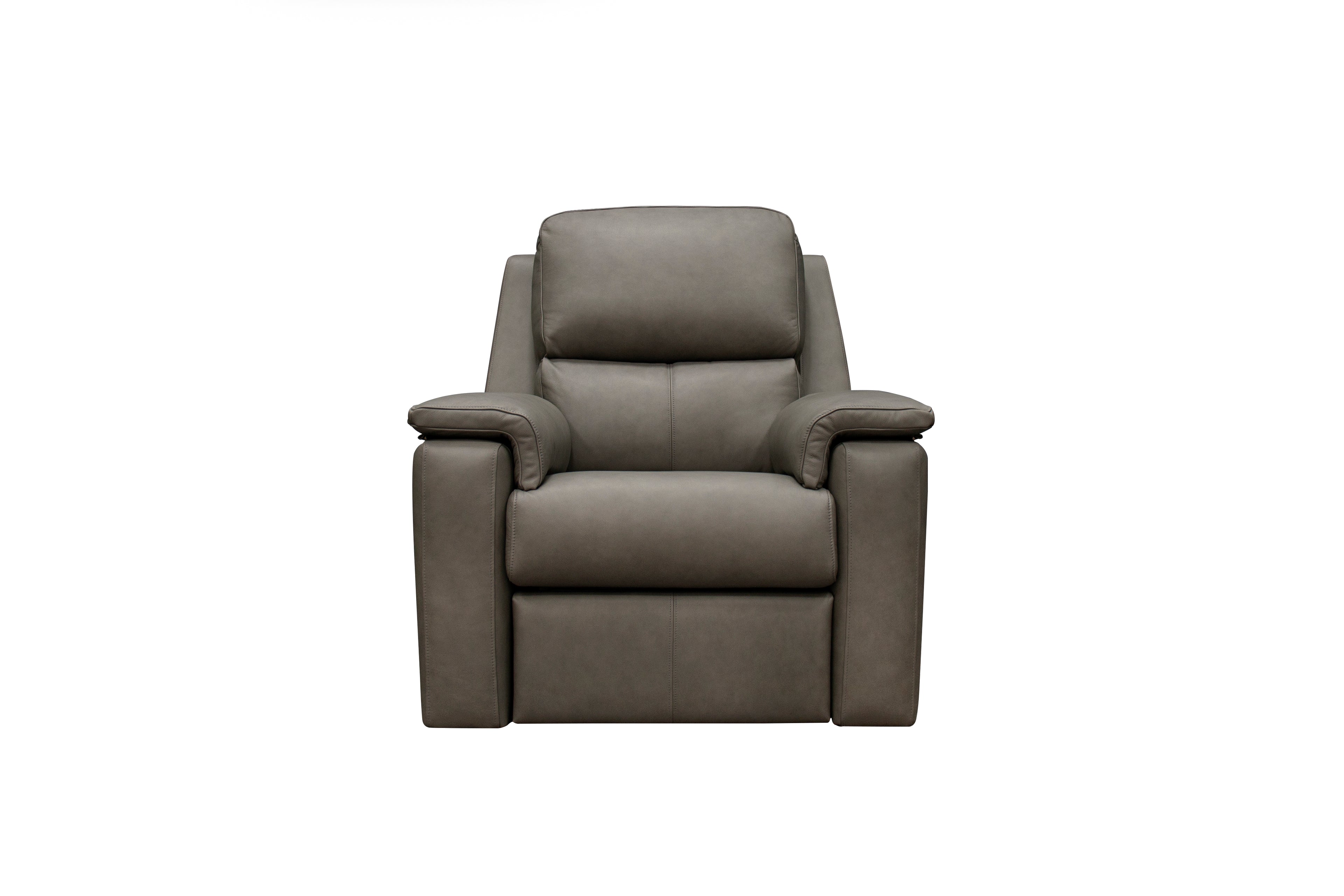 Harper armchair - Texas Charcoal.jpg