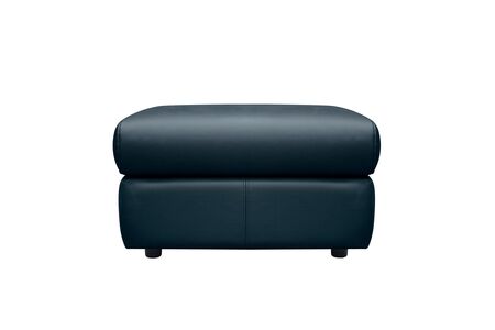 Footstool