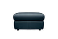 Footstool