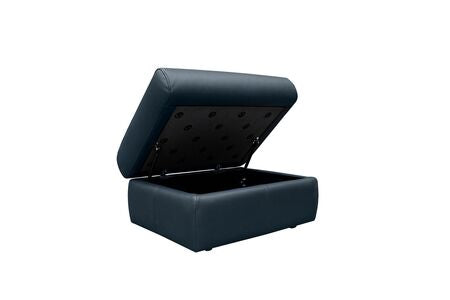 Footstool