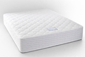 Harrington Mattress.png