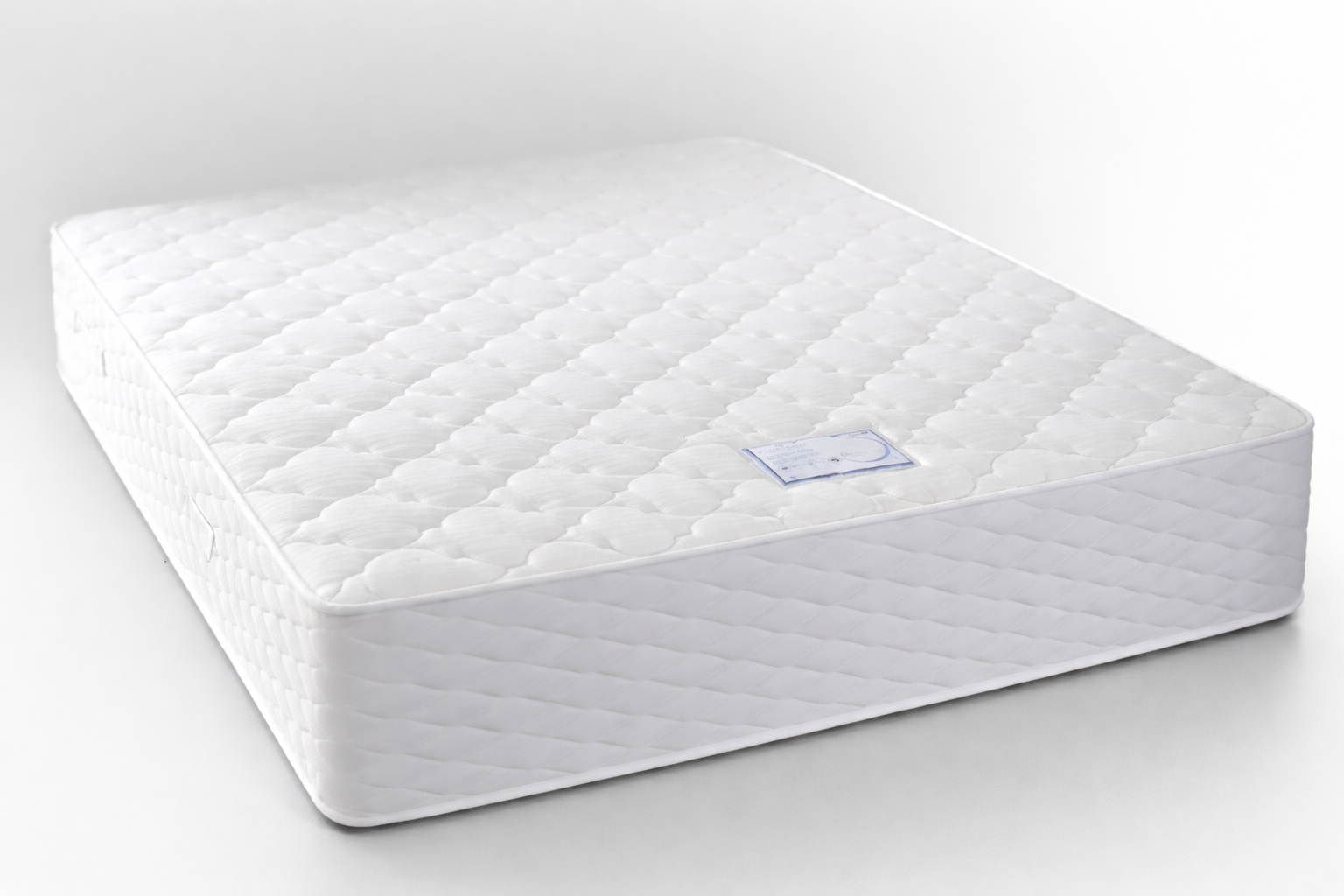 Harrington Mattress.png