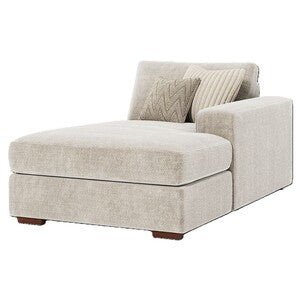 Chaise Right