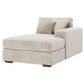 Chaise Right