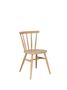 4340 Chair