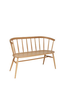 4342 Loveseat