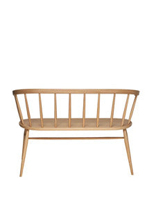 Loveseat