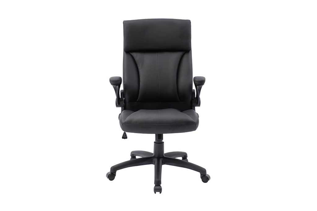 Hld-010-BK (2).png
