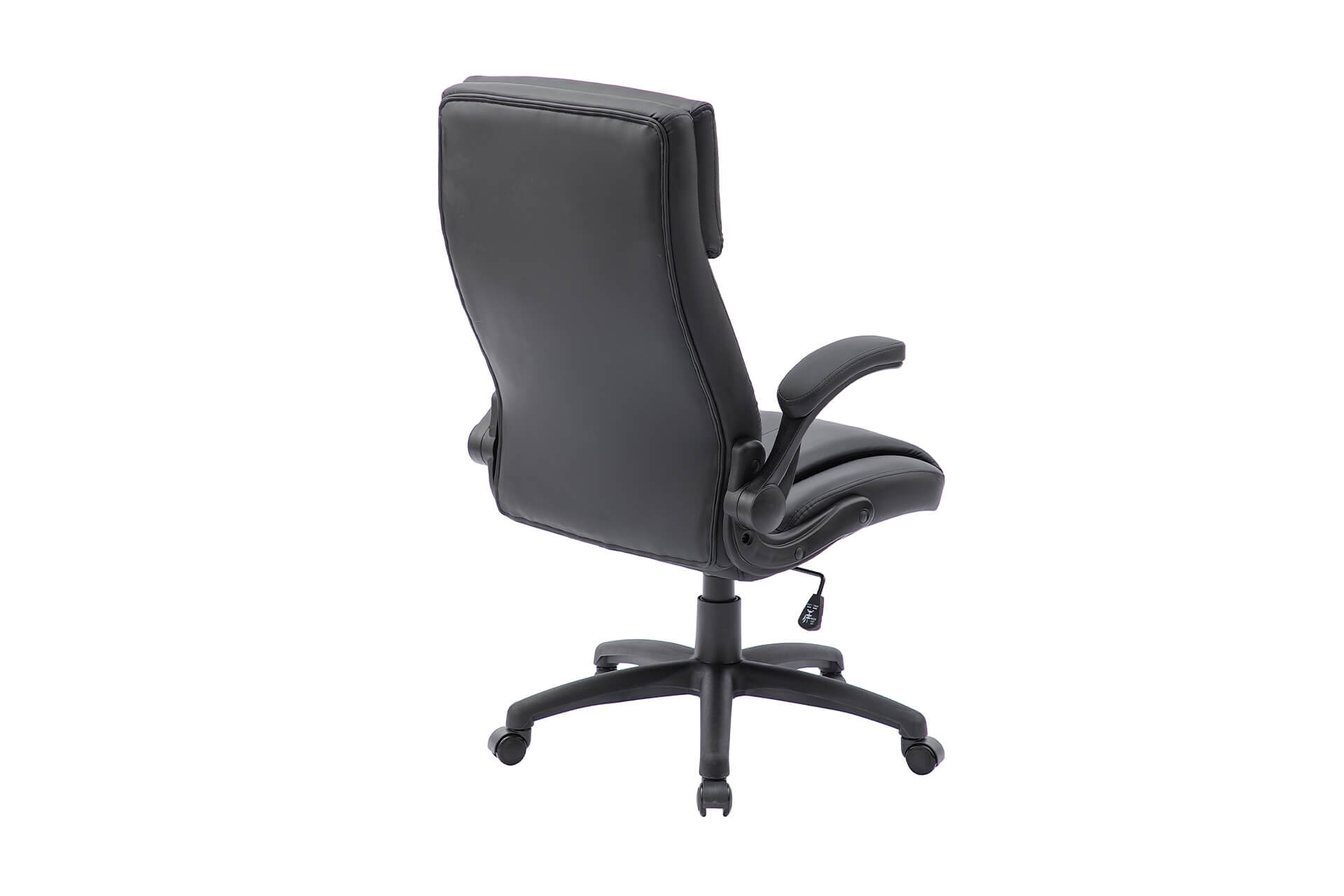 Hld-010-BK (4).png