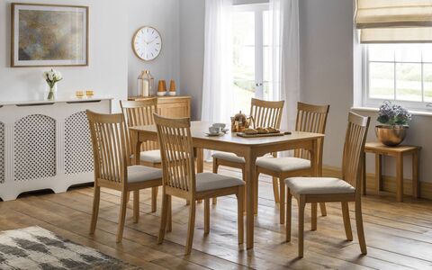 Dining Chair