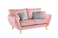 2 Seater