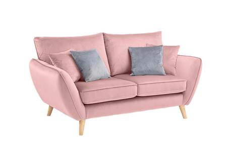2 Seater