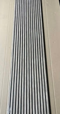 Wall Panel - 240cm x 60cm